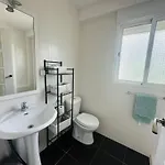 Casa de Férias Katia *